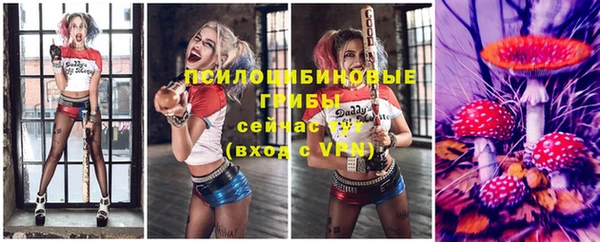 не бодяженный Алзамай