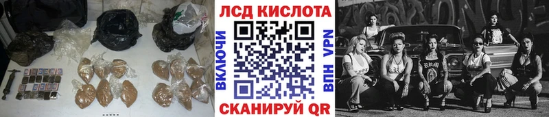 Купить  Стародуб  Лсд 25 экстази кислота 